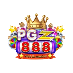 PGZ888 เว็บตรง สล็อต คาสิโน ฝากถอนออโต้ PXG888