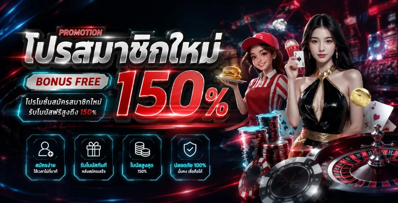 PGZ888 คาสิโนสด บาคาร่าออนไลน์ ดีลเลอร์สวย