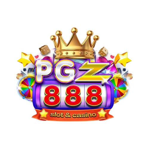 PGZ888 เว็บพนันออนไลน์ทางเลือกใหม่แห่งการเดิมพันยุคดิจิทัล
